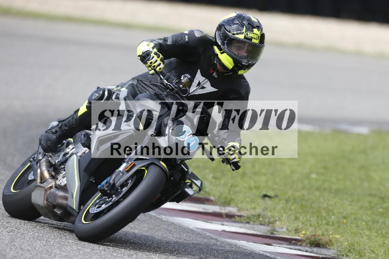 /39 21.08.2026  Caremotion get faster ADR/Gruppe gelb/60